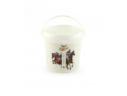 Rapide Event Cream 1000 ml