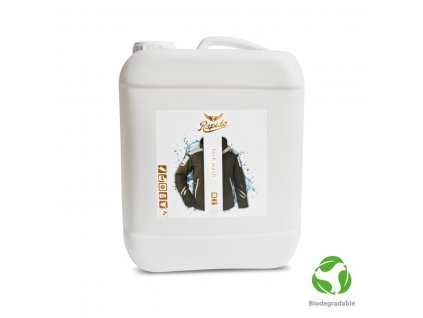 Rapide Tech Wash 5000 ml