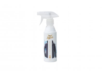 Rapide Tex Waterproof Spray On 300 ml