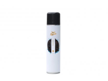 Rapide Waxspray 300 ml