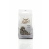 Rapide Rappi´s Horse Candy Apple 1000 g