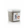 Rapide Rappi´s Horse Candy Apple 2000 g