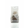 Rapide Rappi´s Horse Candy Vanilla 1000 g