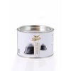 Rapide Hoof grease 500 ml Bezbarvý