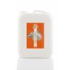 Rapide Tangle and Shine 5000 ml
