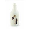 Rapide Shampoo 1000 ml