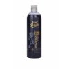 Rapide Black Horse shampoo