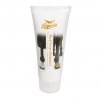 Rapide Mud Fever Ointment 250 ml ( Mokzalf, Oleine Rub )