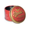 Leathercream grease150ml Černý