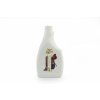 Rapide Leather Dressing 500 ml