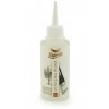 Rapide Sewing Machine Oil 100 ml