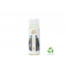Rapide Tech Wash 300 ml