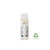 Rapide Down Wash 300 ml