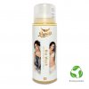 Rapide Bra Wash 300 ml