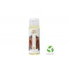 Rapide Leather Wash 300 ml