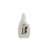 Rapide Leather Spray Soap 500 ml