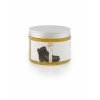 Rapide Leather Soapie Gel 450 ml