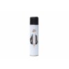 Rapide Waterproofspray 400 ml