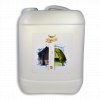 Rapide Anti Rain 5L