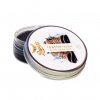 Rapide Leatherwax 50 ml Černý