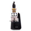 odstavnovac snekovy black lo7067 image1 big ies14917258