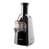 odstavnovac snekovy black lo7067 image1 big ies14917254