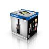 odstavnovac snekovy black lo7067 image1 big ies14917260