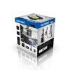 odstavnovac snekovy black lo7067 image1 big ies14917261