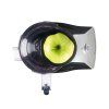 odstavnovac snekovy black lo7067 image1 big ies14917262