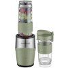 smoothie maker sm3480 i152978