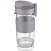 smoothie maker sm3482 image1 big ies15352855