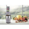 smoothie maker sm3482 image1 big ies15352854
