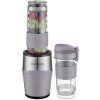 smoothie maker sm3482 i152980