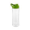 smoothie maker sm3365 image1 big ies14052537