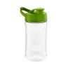 smoothie maker sm3365 image1 big ies14052538