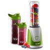 smoothie maker sm3365 i128864
