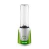 smoothie maker sm3365 image1 big ies14052536
