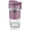 smoothie maker sm3483 image1 big ies15352877