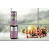 smoothie maker sm3483 image1 big ies15352876