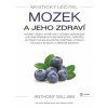13282 Kniha ML Mozek a jeho zdravi Williams Grada 600 0 fit