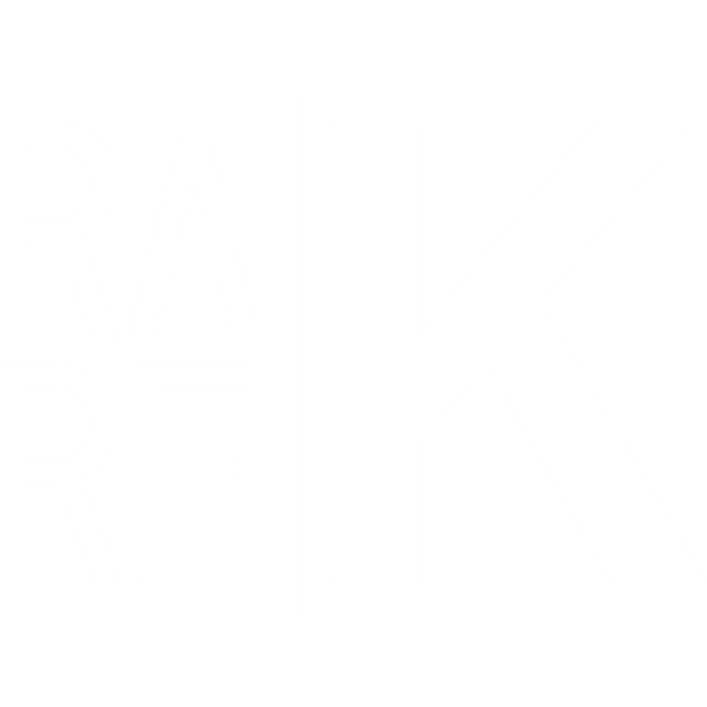 Rare | K