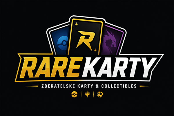 RareKarty