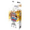 Topps Match Attax UCC 2026/27 – Eco Pack