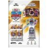 Topps Match Attax UCC 2026/27 – Mega Multipack