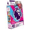 Topps Flagship Premier League 2026/27 – Mega Tin