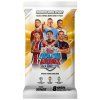 Topps Match Attax UCC 2026/27 – Booster Pack