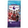 Topps Premier League 2026/27 – Booster Pack