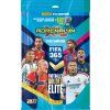 9810 PaniniFIFA365 2027 StarterSet