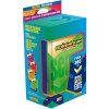 9821 PaniniFIFA365 2027 CLASSIC