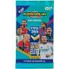 9800 PaniniFIFA365 2027 karty